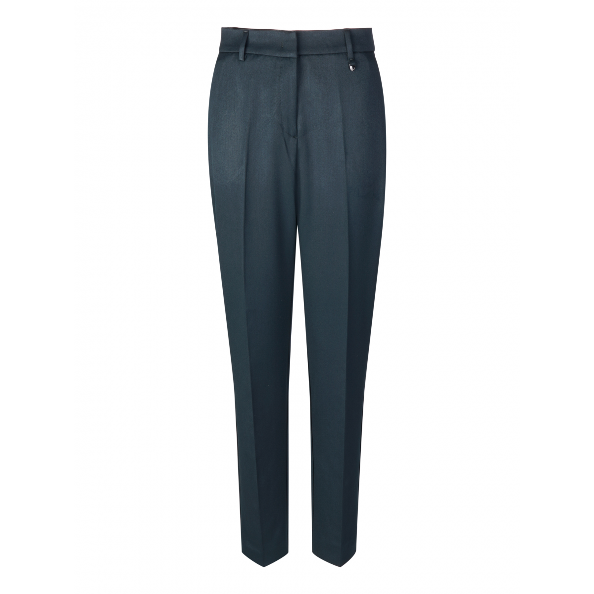 Chino trousers - D000059_699 | Decenio