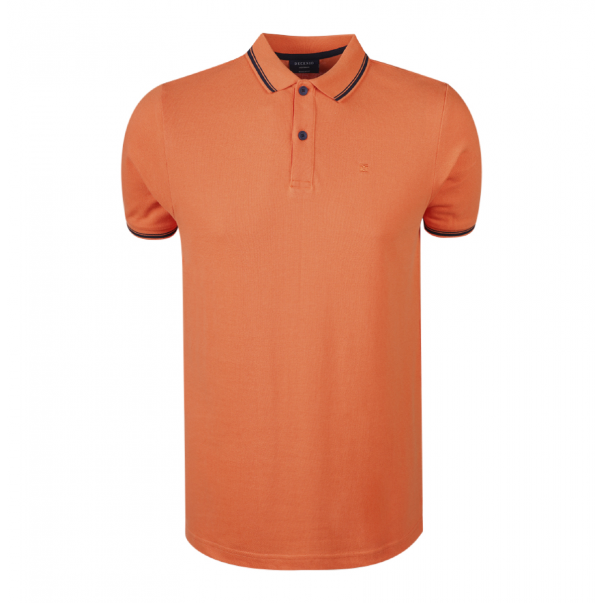 Polo shirt - M311072135_260 | Decenio